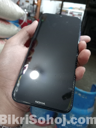 Nokia 1.4